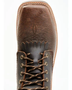 Men's Tony Lama Composite Toe Waterproof Greasewood Work Boot #TW3417 10 Men's Tony Lama Composite Toe Waterproof Greasewood Work Boot #TW3417 -Western Cowboy Equipment Store eb12b1b876b3fbfe30b6035100efaac9