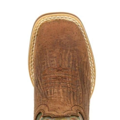 Children's Durango Rebel Pro Western Boot #DBT0229C (8C-3C) -Western Cowboy Equipment Store eb5afdea0294ad6e0f51a332bd98742d