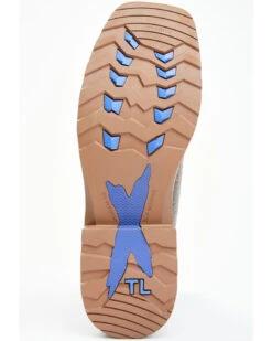 Western Cowboy Equipment Store -Western Cowboy Equipment Store ec5170dc2d1a51d29fc87d54b92cfb62