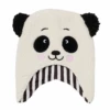 Izzy And Oliver Panda Hat #6010533 -Western Cowboy Equipment Store ec6f2391de30db0cf0a7b0afe11497bd