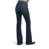 Women's Ariat Slim Trouser Jean #10039597 -Western Cowboy Equipment Store ec758ac1c7c34158edbbdfc8786829ee