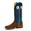 Men's Horse Power Western Boot #HP1859 -Western Cowboy Equipment Store ecd36d2acf6e686708f7e4a457283d15