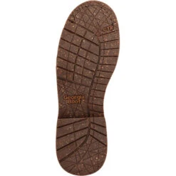 Women's Georgia Waterproof AMP LT Work Boot #GB00514-C -Western Cowboy Equipment Store ed59e8f8f1a19793b7d3a5bbaea61f64