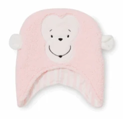 Infant's Izzy And Oliver Money Hat #6010530