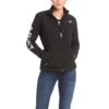 Women's Ariat New Team Softshell Jacket #10019206X (Plus Size) -Western Cowboy Equipment Store ee80527067358a97f77d1aa49277511d 50173790 f08f 4699 a4f6 3f9a566be136