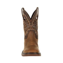 Men's Rocky Original Ride FLX Waterproof Work Boot #RKW0336 13 Men's Rocky Original Ride FLX Waterproof Work Boot #RKW0336 -Western Cowboy Equipment Store efdb2af98724e62a9dd4e5180bdc7175