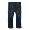 Infant/Toddler Boy's Wrangler Jean #PQJ136D -Western Cowboy Equipment Store f2d4606745868f5375e6b6757a4f73fb 1