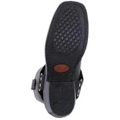 Women's Dingo Molly Harness Boot #DI07370 -Western Cowboy Equipment Store f4b89cda5f6c71f3cdfff20839f2171b