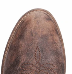 Women's Circle G Western Boot #Q0181 -Western Cowboy Equipment Store f4c9cdeffb6fdcc02aad0426d3946135