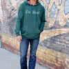 Men's Tin Haul Hoodie #10-097-0300-0894 -Western Cowboy Equipment Store f51c44aeb51f9fe9b808d8ea027c3f9f