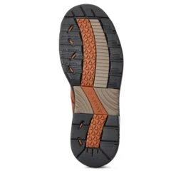 Women's Ariat Macey Work Boot #10005947 -Western Cowboy Equipment Store f607ab164122d78872d071d91c09e577