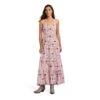 Women's Ariat Memphis Dress #10040518