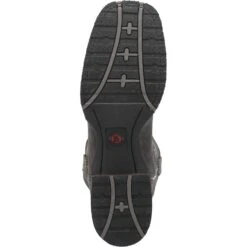 Dan Post Men's Laredo Winfield Western Boot #7949 -Western Cowboy Equipment Store f6703f78bb01e75ed4b8caa7bd62b17b