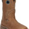 Women's Tony Lama Waterproof Composite Toe Lumen Work Boot #TW3420 1 Women's Tony Lama Waterproof Composite Toe Lumen Work Boot #TW3420 -Western Cowboy Equipment Store f695c8916df146fa6d6c610063c62dba