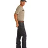 Men's Rock & Roll Denim Hooey Relaxed Fit Jean #HYMDTBRZP8 -Western Cowboy Equipment Store f7611b27c1f51212a897f1787fbf35b8