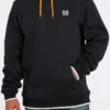 Men's Cinch Navy Hoodie #MWK1206022 -Western Cowboy Equipment Store f79c0fdb5de22f4776a4052c16bd333b