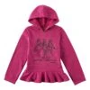 Girl's Wrangler Hoodie #112321689 -Western Cowboy Equipment Store f7c63496a40667d69604b28bbab55309