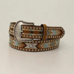 Women's Nocona Western Belt #N320003044