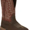 Women's Tony Lama Waterproof Steel Toe Josey Work Boot #TW7202 -Western Cowboy Equipment Store f905357c4495e0b8f203e593c149bbd1
