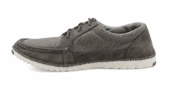 Men's Twisted X Zero-X Shoe #MZX0007 -Western Cowboy Equipment Store f981b619cc5f5d3d87d1280a746121d3