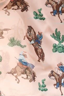 Cinch Women’s Cruel Girl Kimono #CTW7438001 5 Cinch Women’s Cruel Girl Kimono #CTW7438001 -Western Cowboy Equipment Store face4f2aa83e50a1c1033e4edecb8280