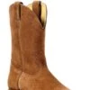 Women's Boulet Western Boot #0377 -Western Cowboy Equipment Store fc9eb903c5b2d68e60d1f376a4f1d63f