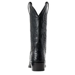 Men's Ariat Circuit Western Boot #10029724-C -Western Cowboy Equipment Store ffafd59c50f5696873d3eb56018d13c8