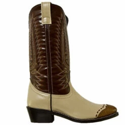 Men's Laredo Flagstaff Boot #61161-C -Western Cowboy Equipment Store flagstaff 25