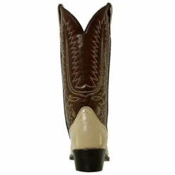 Men's Laredo Flagstaff Boot #61161-C -Western Cowboy Equipment Store flagstaff 27