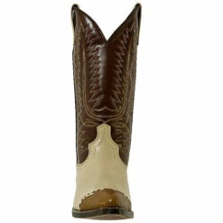 Men's Laredo Flagstaff Boot #61161-C -Western Cowboy Equipment Store flagstaff 28