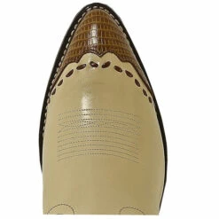 Men's Laredo Flagstaff Boot #61161-C -Western Cowboy Equipment Store flagstaff 29