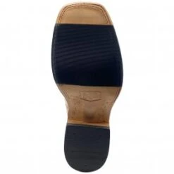 Men's Horse Power Western Boot #HP8005 -Western Cowboy Equipment Store hp8005 sole