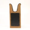 Heavy Duty Boot Jack #04008 -Western Cowboy Equipment Store image b1c430da 132f 416d 9b05 3581f08527ff