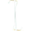 Boot Hooks #04024 -Western Cowboy Equipment Store image f95d36f3 0f73 444a b87c 3533bd85629b