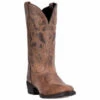 Women's Laredo Maddie Boot #51112 -Western Cowboy Equipment Store maddie 8