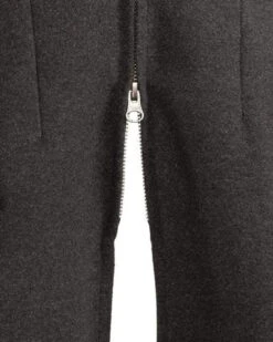 Women's Outback Trading Clare Jacket #29671-CHAR -Western Cowboy Equipment Store outback trading company coats jackets women s clare jacket 17252174168198 large 02b638a0 a855 4618 91b9 320dacc4e2ba