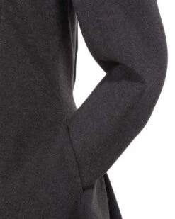 Women's Outback Trading Clare Jacket #29671-CHAR -Western Cowboy Equipment Store outback trading company coats jackets women s clare jacket 17252174397574 large 0167de53 7f50 4ed5 b96d 17ef9981deee