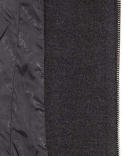 Women's Outback Trading Clare Jacket #29671-CHAR -Western Cowboy Equipment Store outback trading company coats jackets women s clare jacket 17252174594182 large 81a2c2ec 8b81 471d 8e07 15f51f5a524f