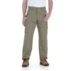Men's Wrangler Riggs Workwear Lined Ranger Pant #3W065BR 2 Men's Wrangler Riggs Workwear Lined Ranger Pant #3W065BR -Western Cowboy Equipment Store rg ba 3W065BR hr 1
