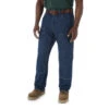 Men's Wrangler Riggs Workwear Utility Jean #3W030AI 2 Men's Wrangler Riggs Workwear Utility Jean #3W030AI -Western Cowboy Equipment Store rg re 3W030AI hr 1