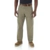Men's Wrangler Riggs Workwear Ripstop Ranger Pant #3W060BR -Western Cowboy Equipment Store rg re 3W060BR hr 1