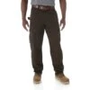 Men's Wrangler Riggs Workwear Ripstop Ranger Pant #3W060DB -Western Cowboy Equipment Store rg re 3W060DB hr 1