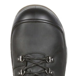 Rocky Boots Men's Rocky Waterproof Composite Toe Worksmart Work Boot #RKK0244-C -Western Cowboy Equipment Store rkk0244 3