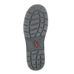 Rocky Boots Men's Rocky Waterproof Composite Toe Worksmart Work Boot #RKK0244-C -Western Cowboy Equipment Store rkk0244 6