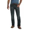 Men's Wrangler 20X No. 44 Slim Straight Jean #44MWXMA -Western Cowboy Equipment Store ww re 44MWXMA 1