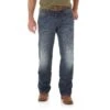 Men's Wrangler Retro Jean #WRT20JH -Western Cowboy Equipment Store ww re WRT20JH hr 1