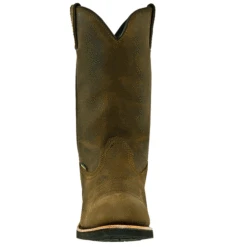 Men's Dan Post Waterproof Albuquerque Work Boot #DP69681 13 Men's Dan Post Waterproof Albuquerque Work Boot #DP69681 -Western Cowboy Equipment Store yhst 79543780302145 2268 102334045