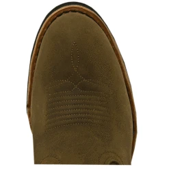 Men's Dan Post Waterproof Albuquerque Work Boot #DP69681 14 Men's Dan Post Waterproof Albuquerque Work Boot #DP69681 -Western Cowboy Equipment Store yhst 79543780302145 2268 102374531