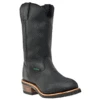Men's Dan Post Albuquerque Waterproof Work Boot #DP69680 2 Men's Dan Post Albuquerque Waterproof Work Boot #DP69680 -Western Cowboy Equipment Store yhst 79543780302145 2268 94380717