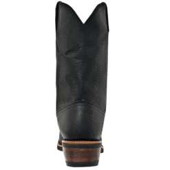 Men's Dan Post Albuquerque Waterproof Work Boot #DP69680 -Western Cowboy Equipment Store yhst 79543780302145 2268 94520791